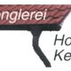 Keuken Horst Spenglerei