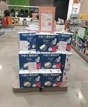 Orchestra MARZY - NEVERS image 13