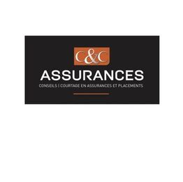 C & C Assurances