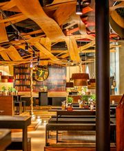 PETER PANE Burgergrill & Bar Bild 6