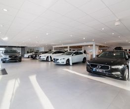 Garages François image 16