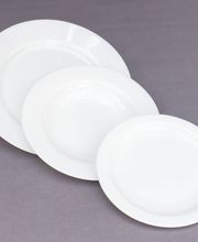 Event Solutions Bild 11