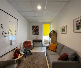 Paartherapie JKW Bild 10