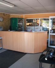 Gcb SARL image 1