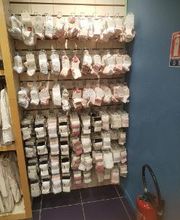 Orchestra CASTRES image 10