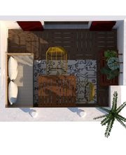 Roch Justine image 14
