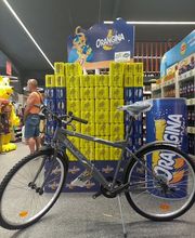 Intermarché SUPER Brive image 2