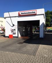 star Tankstelle Bild 3