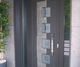19252196-2-sOWjGHK0Ah1516296807424.jpeg