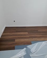 Bausanierung Artur Protoduari - Sanierung, Renovierung & Gartenpflege Bild 1