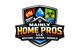 Mainly Home Pros LLC