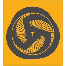 Gerber Frères PLG SNC