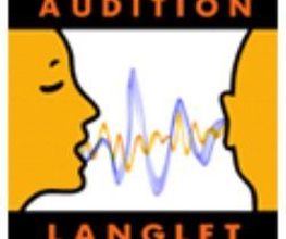 Audition Langlet image 1