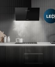 España shopping imagen 11