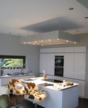 Arkadius-GmbH Bild 4