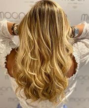 Moon Paris Coiffure image 1