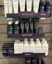 Pharmacie des Buis image 5