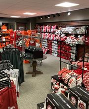 University of Alabama Supply Store Student Center image 16