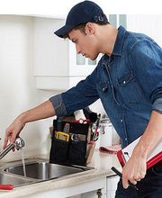 Auroy Pierre SARL image 3