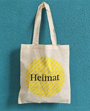 Heimat Manufaktur AG Bild 2