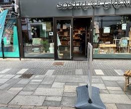 Søstrene Grene billede 1