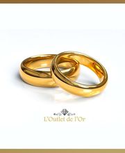 Joyería Loutletdelor imagen 5