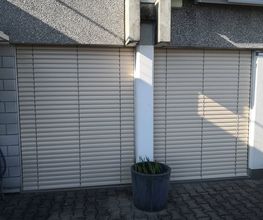 Storen und Elektro GmbH Imfeld Bild 8