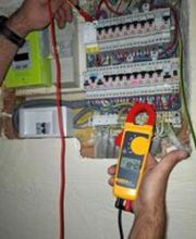 Trielec image 8