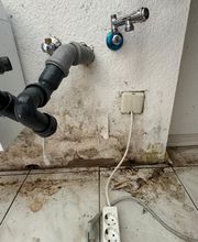 WhatsApp Bild 2025-02-25 um 15.50.04_721f95a6.jpg