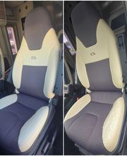 GH Polsterei Bild 39