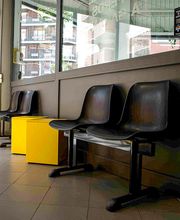 Rodi Motor Services imagen 2