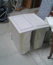 Van Damme Eric image 15