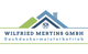 Wilfried Mertins GmbH