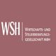 WSH Wirtschafts- und Steuerberatung