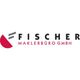 Fischer Maklerbüro GmbH