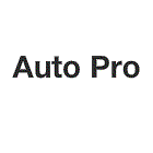 Auto-Pro Normauto