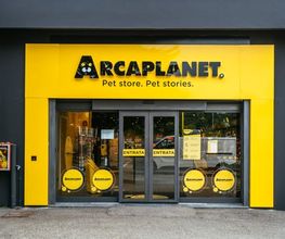 Arcaplanet immagine 2