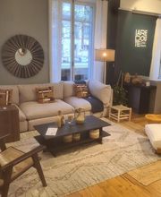 nouvelle scéno PE24