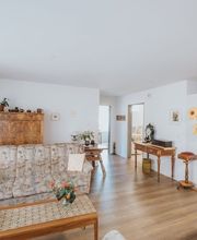 Seniorenzentrum weitenau Bild 5