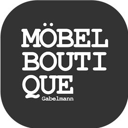 MÖBELBOUTIQUE
