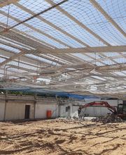 Profund Bau-Projekt GmbH & Co. KG Bild 13