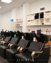 J3-academy-centro-de-formacion-peluqueria-estetica-Barberia.14.jpg