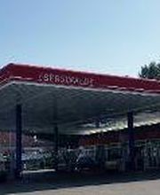 Tankstelle Eberswalde Bild 3