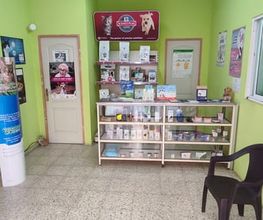 222043689-1-3g2Wj5stve1650882897189.jpeg