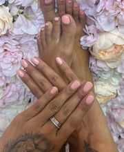 Suzis Nails, Suzana Zivkovic Bild 13