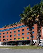 B&B HOTEL Pisa Airport immagine 3