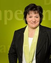 LVM Versicherung Daniela Gauger - Versicherungsagentur Bild 5