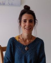 Reisler Elsa image 2