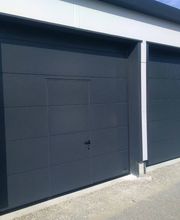 TSA Automatisme de portails image 19