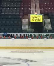 IL Primo Pizza & Wings image 1